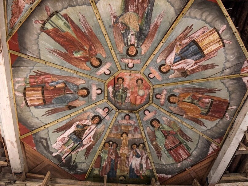 Кадр из фильма