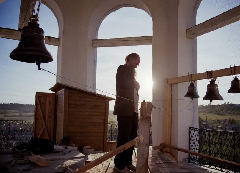 Кадр из фильма