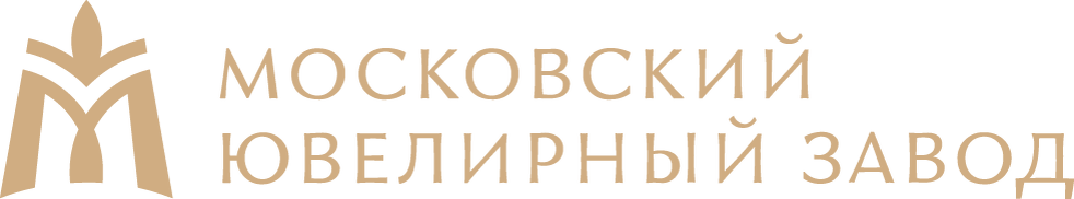 Промокоды Miuz