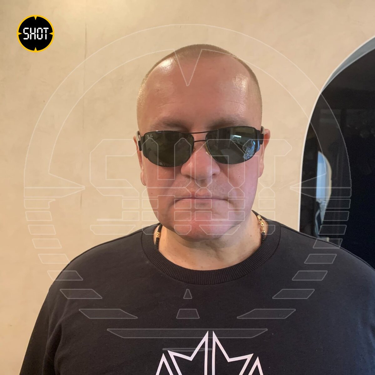 Отец восьмиклассницы