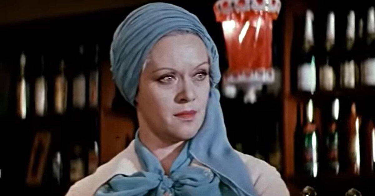 не возвращайтесь к былым возлюбленным былых возлюбленных на свете. андрей вознесенский стихи о войне. таривердиев ноты. старомодная комедия таривердиев. не возвращайтесь к былым возлюбленным вознесенский.