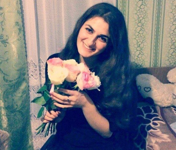 © Photo : Poisk.center