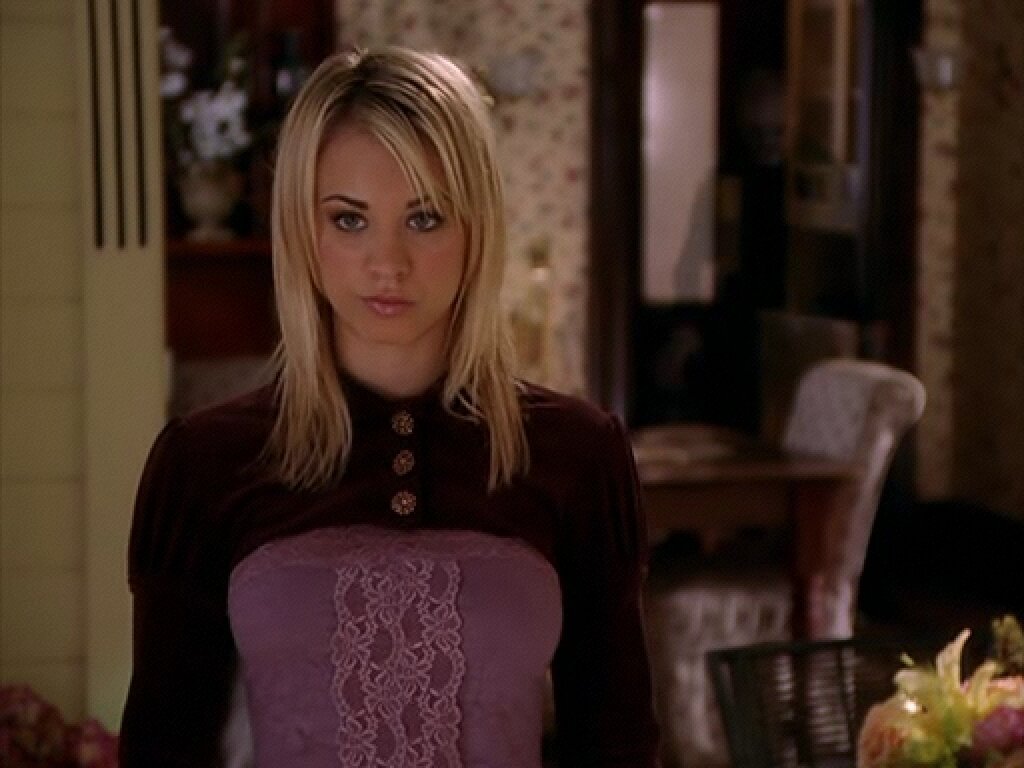 Зачарованные кейли куоко билли. Кейли куоко билли дженкинс зачарованные. Кейли куоко зачарование. Кейли куоко зачарованные. Кейли куоко в зачарованных.