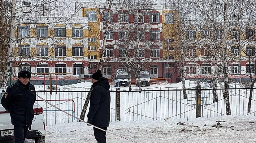   РИА Новости