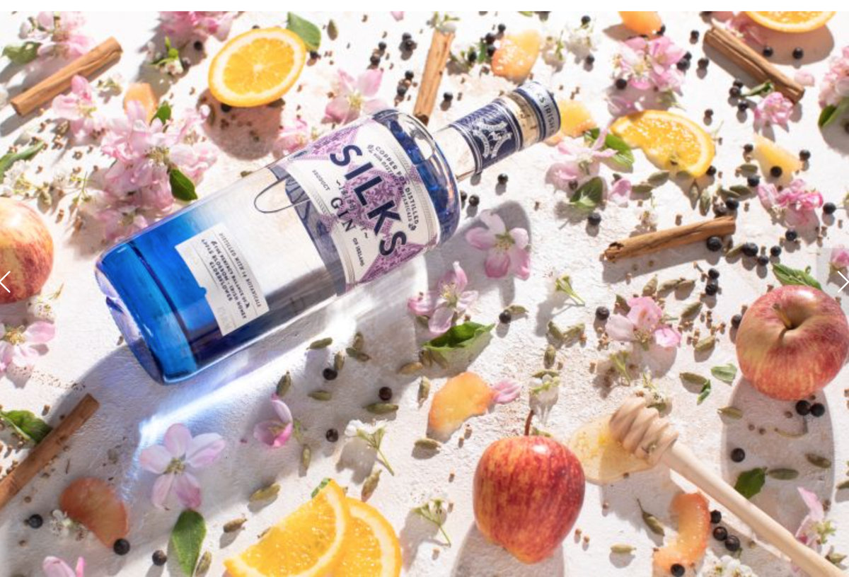 Картинка из открытого источника в Яндексе.