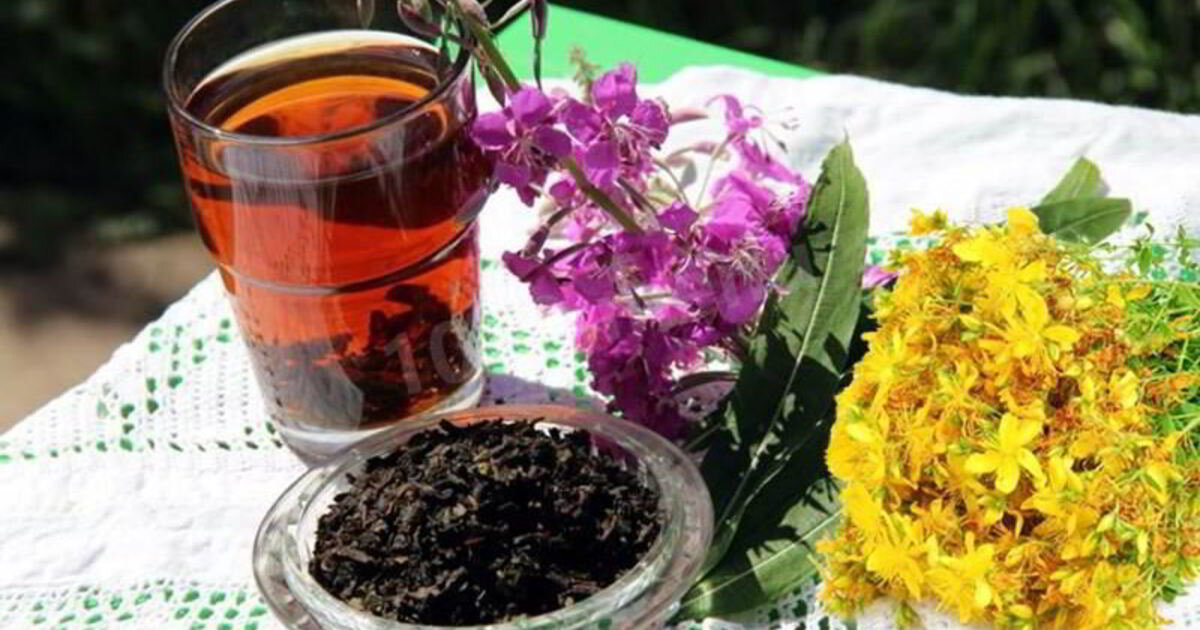 фото обложка