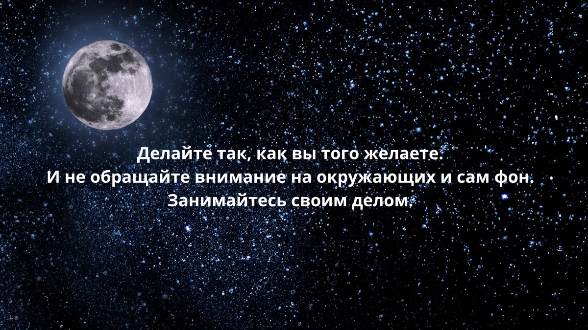 Толпа из ухажеров, предложение руки и сердца, выгодный контракт - чего  ждать Близнецам от декабря 2023 года? | По заветам звезд | Дзен