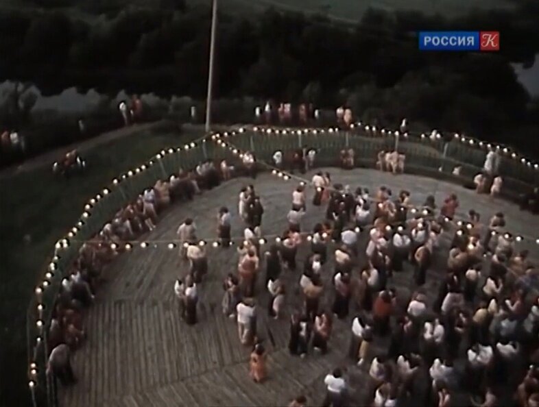 Кадр из фильма