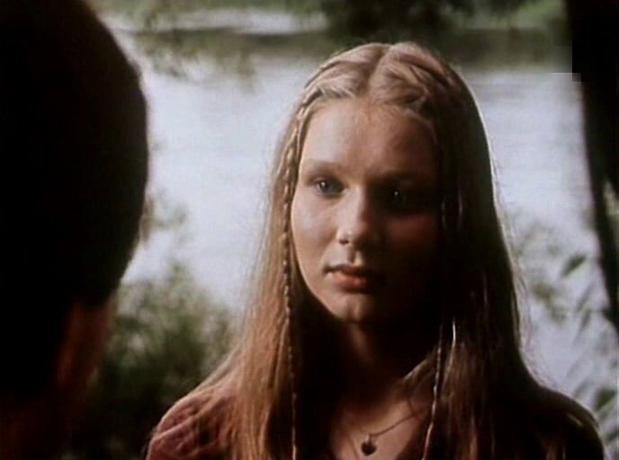 Кадр из фильма