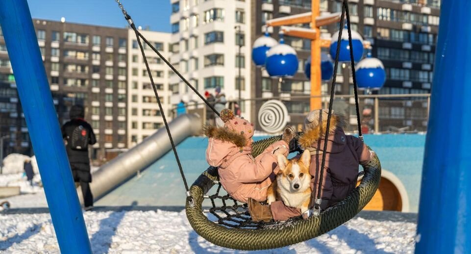     ПИК