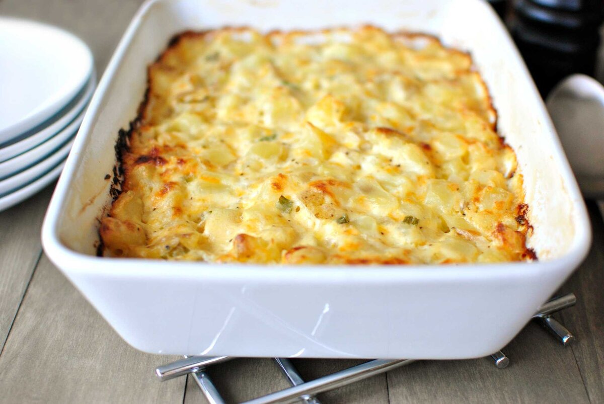 Фото из интернета в свободном доступе 