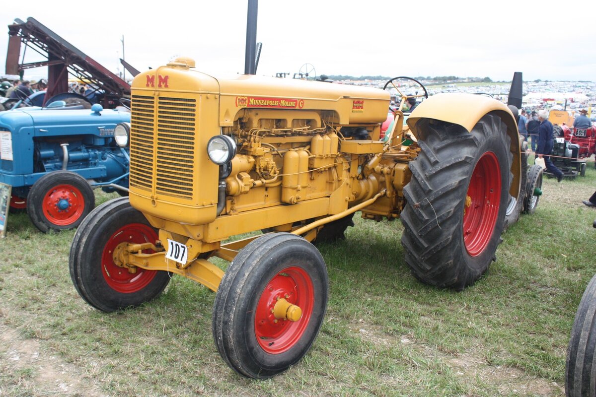 Источник фото: commons.wikimedia.org