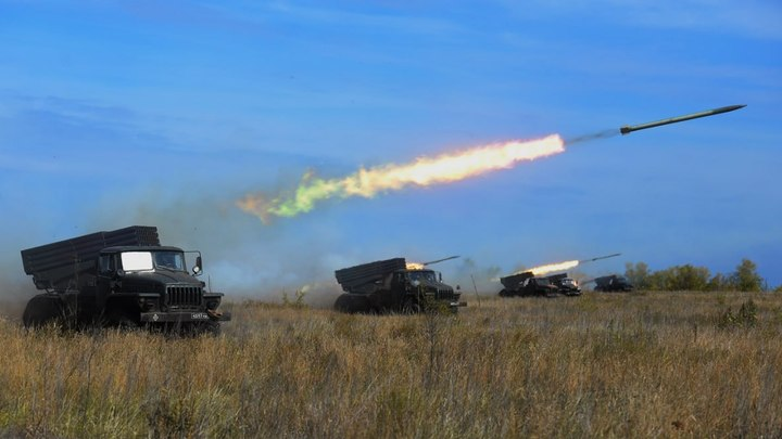 ФОТО: ЦАРЬГРАД 