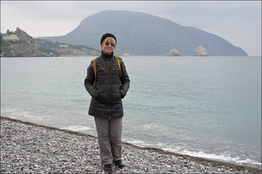 Гурзуф зима 2022. Крым гурзуф оливки. Гурзуф 27 ноября. Гурзуф 27 ноября. Крым в ноябре гурзуф.