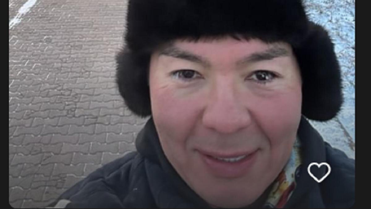    Нурали Алиев:instagram.com/imnurali