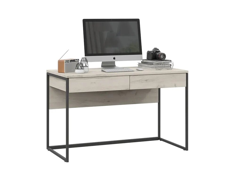 https://www.alesyamebel.ru/catalog/stoly_i_stulya/stoly_kompyuternye/loft_stol_kompyuternyy_tip_2/?oid=87038