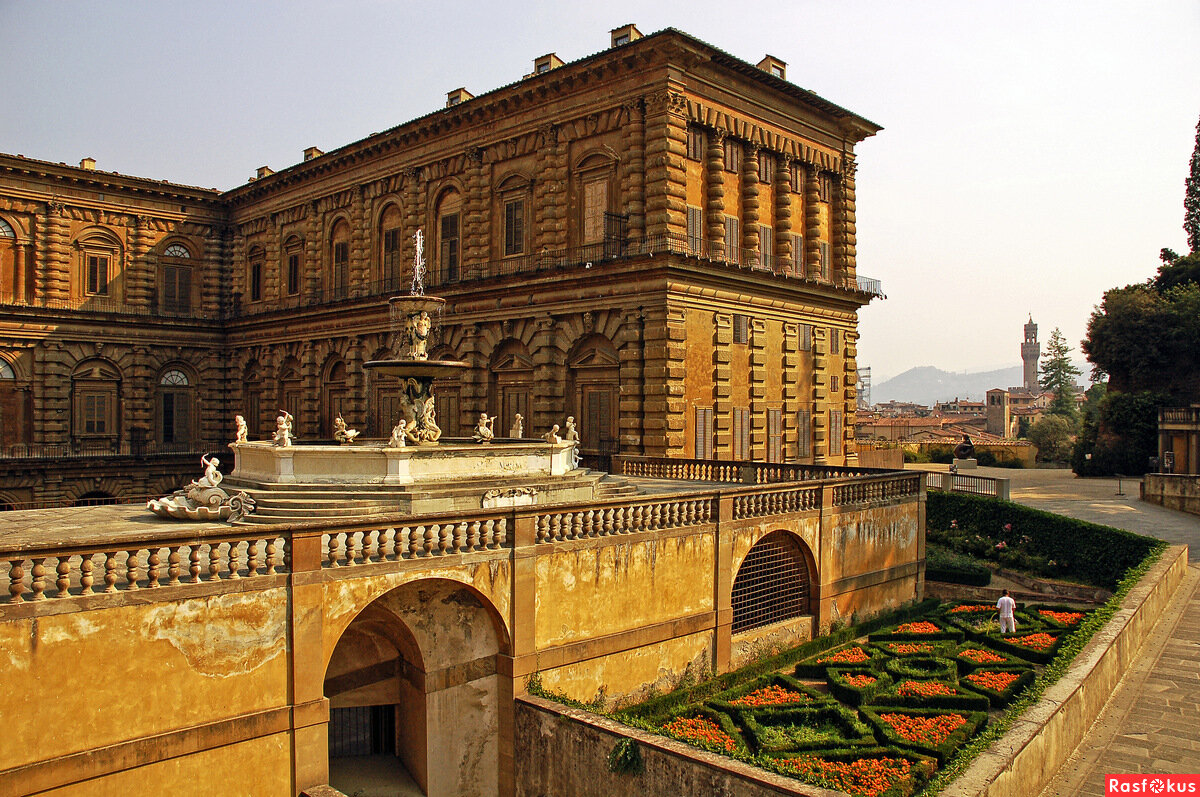 Источник фото: http://rasfokus.ru