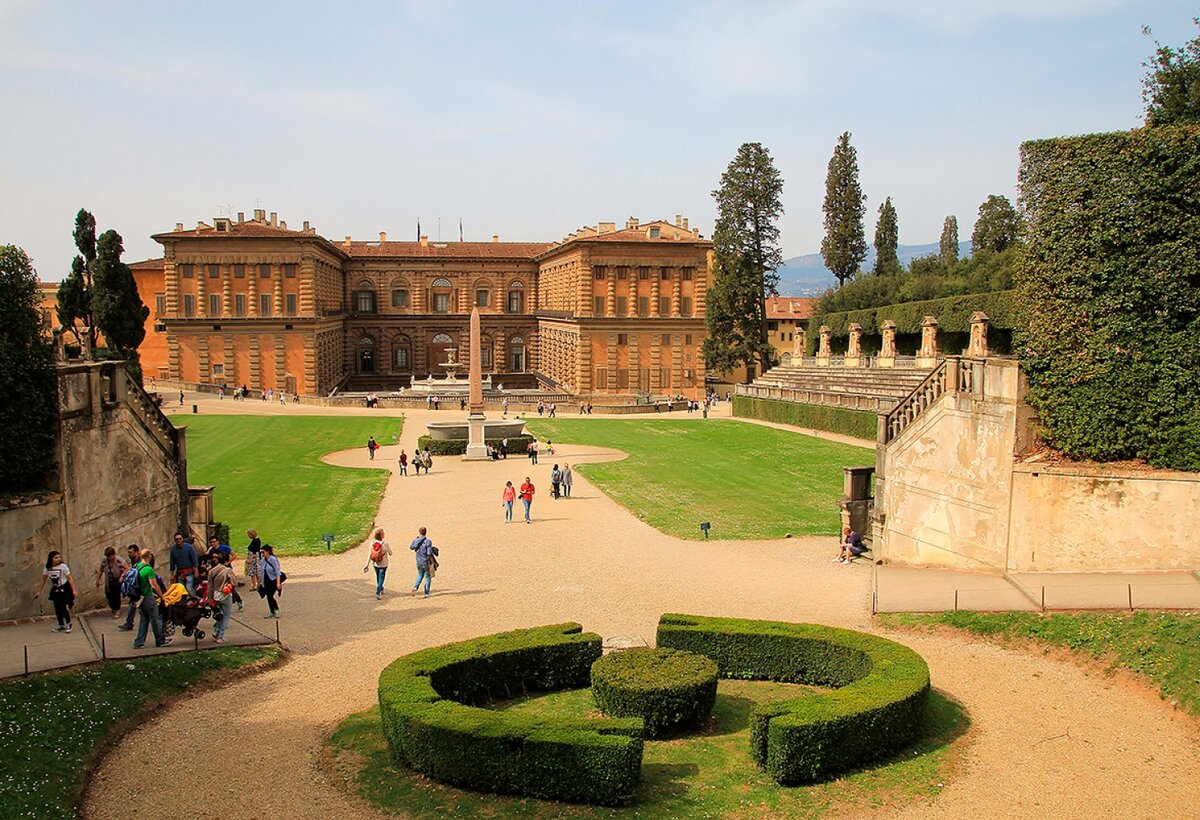 Источник фото: https://pro-dachnikov.com