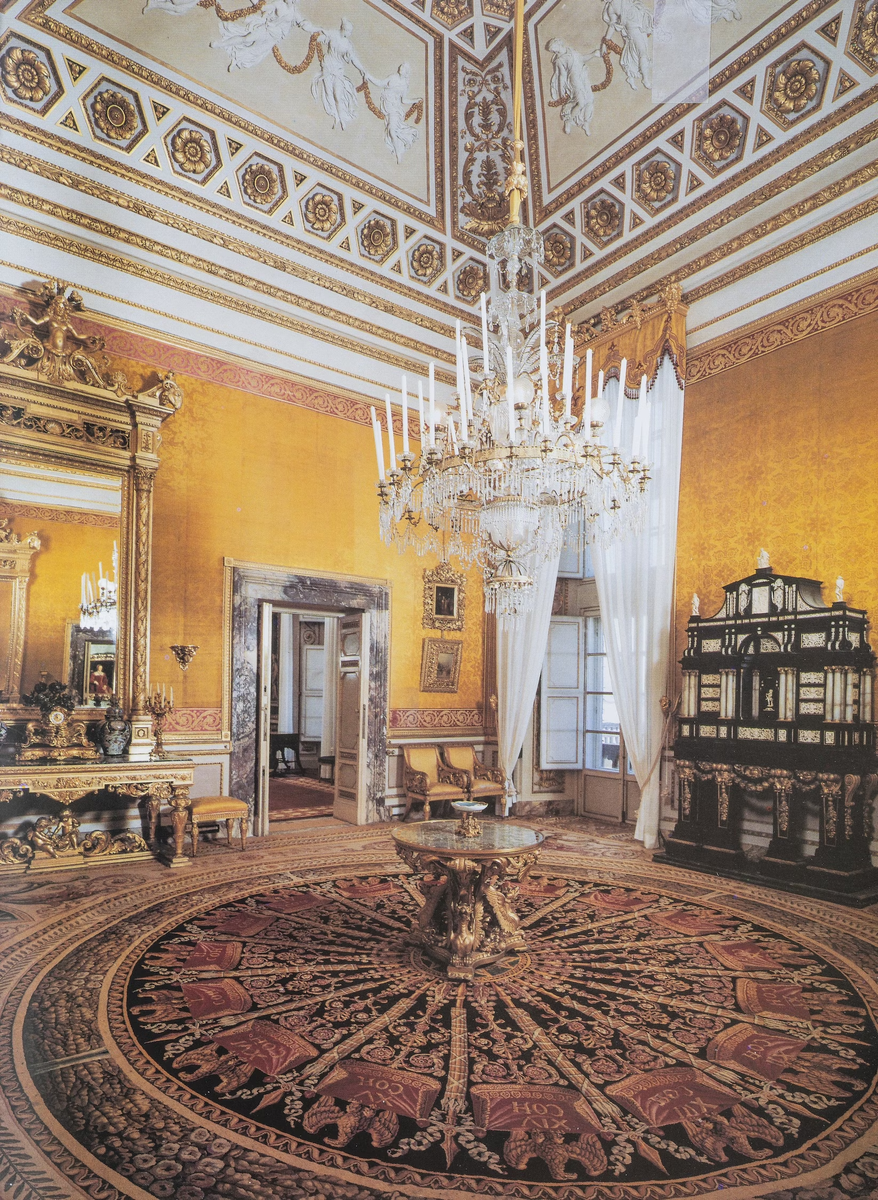 Источник фото: https://www.uffizi.it