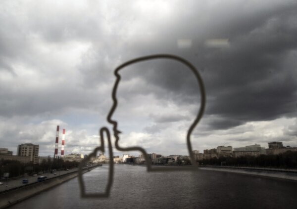 Фото: РИА Новости/Валерий Мельников