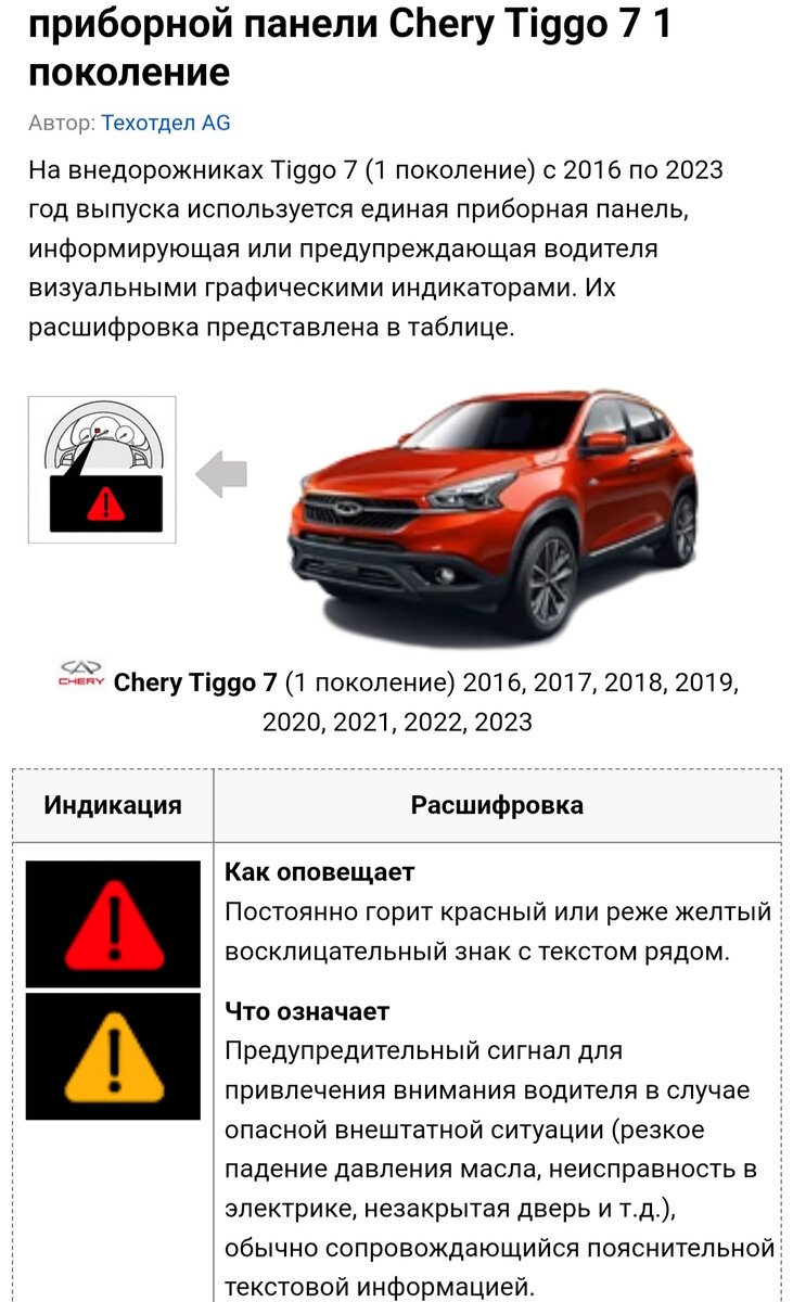 Чертов китайский автопром! Какие проблемы вылезли за полгода эксплуатации |  Зимнее лето | Дзен