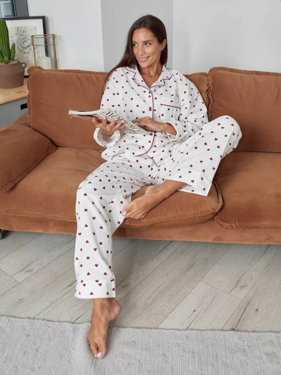 ссылки для покупки в телеграм "Нашла за вас"