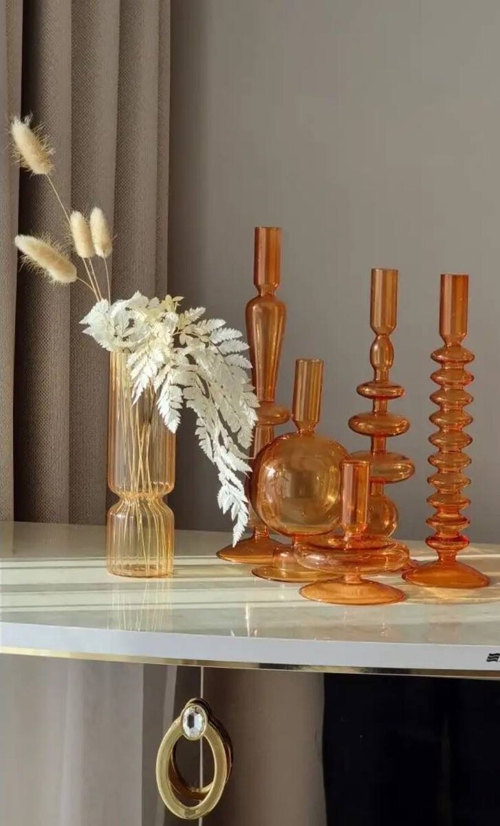 ссылки для покупки в телеграм "Нашла за вас"