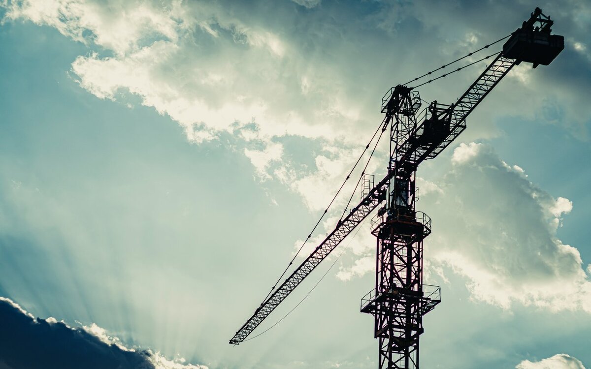    Дело экс-гендиректора скандального застройщика «СУ-10 трест «Липецкстрой» готовят к передаче в суд Фото с loon.site