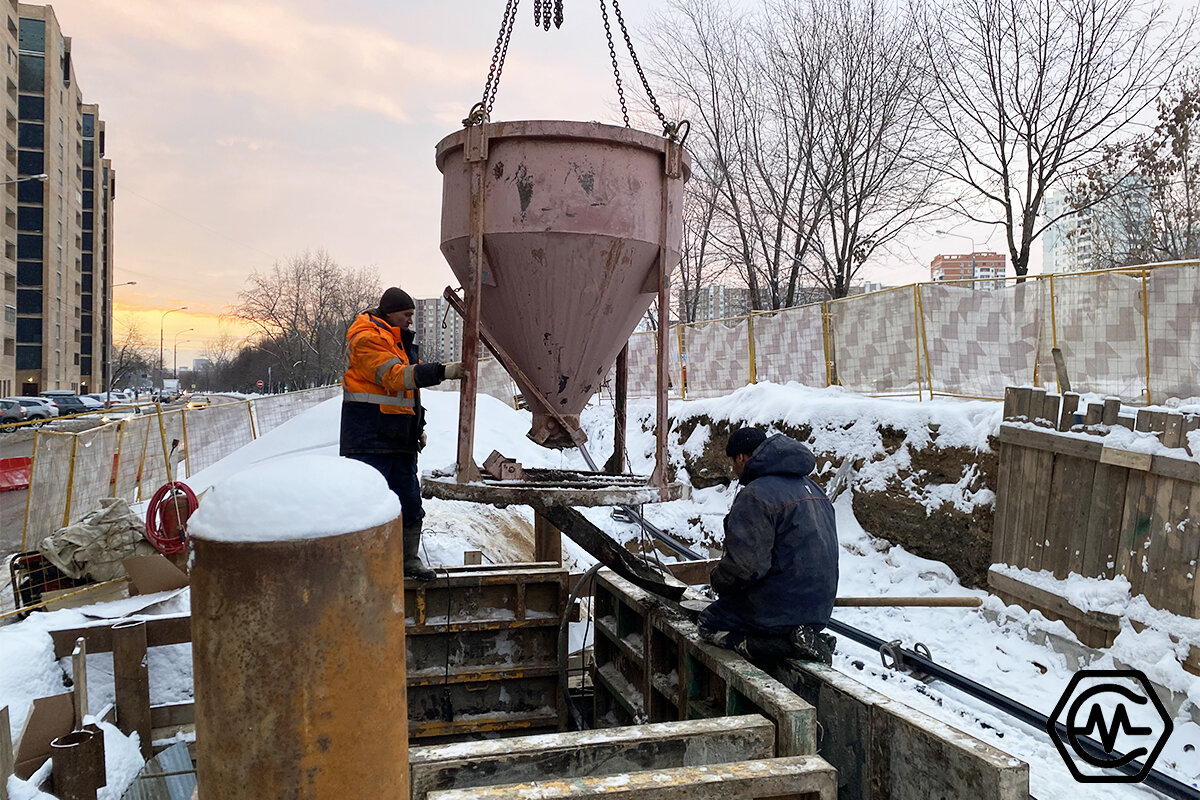 Листайте иллюстрации, 9 фото в галерее.