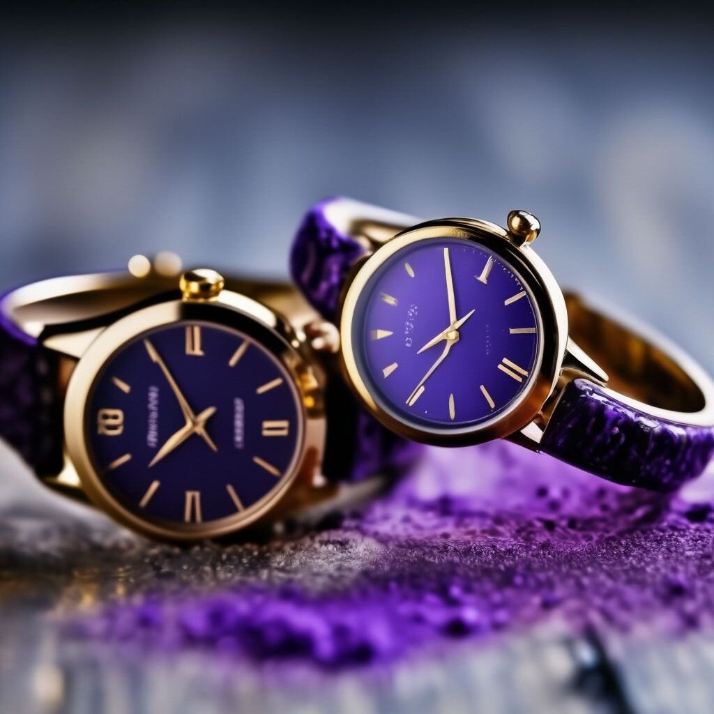 КИТ Финанс: IPO Мосгорломбарда