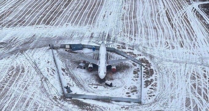 Источник фото: skyway_public