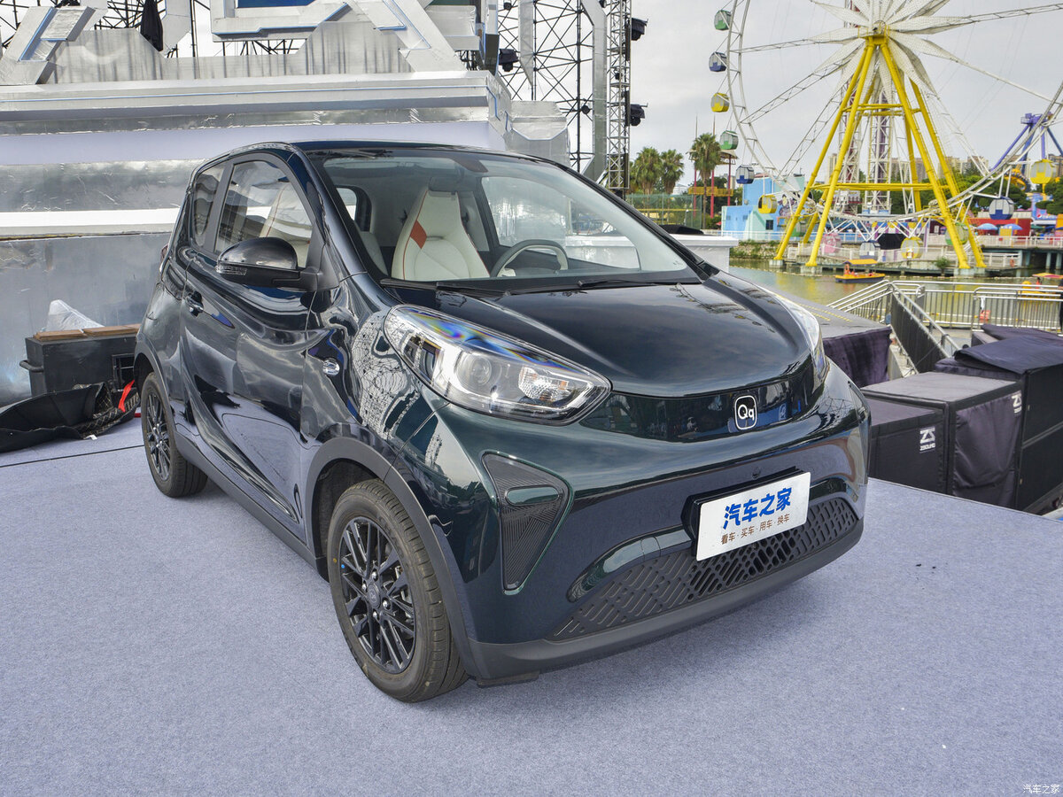 Тенденции роста цен на автомобили в 2024 году