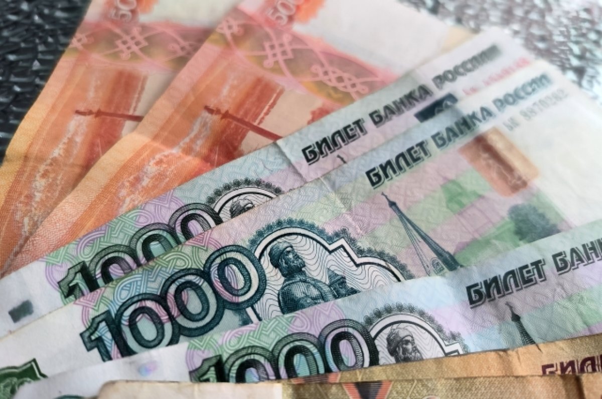    Более 1 млрд рублей получила Нижегородская область на капремонт дорог
