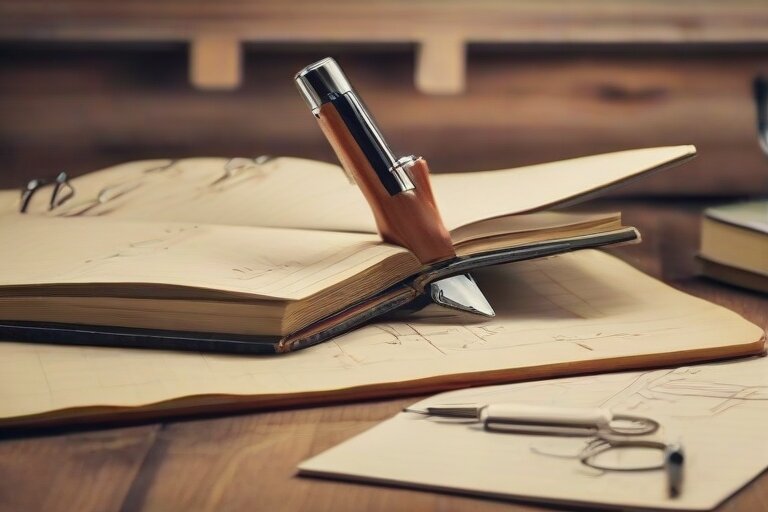 Продуктивность и Организация: Секреты Эффективного Планирования