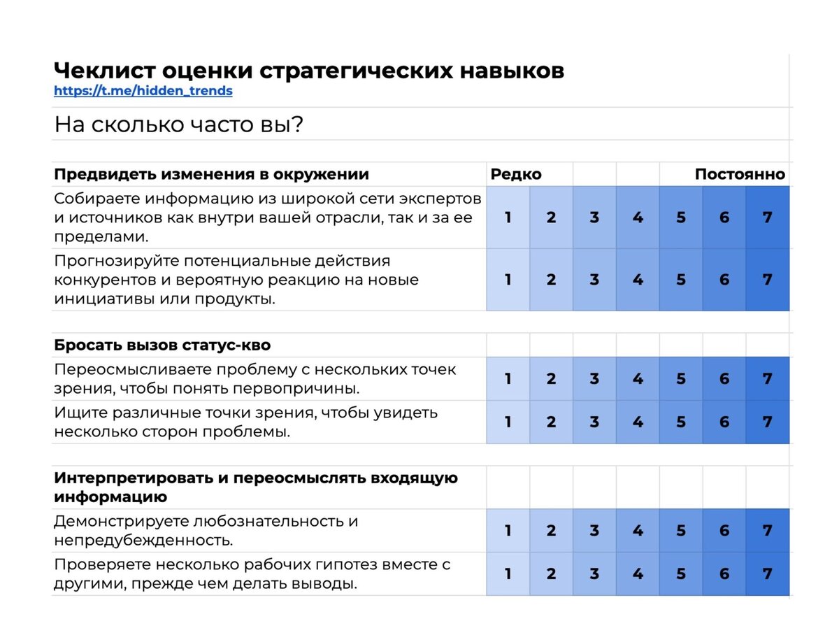 Взято из открытых источников