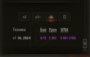 Можно листать далее