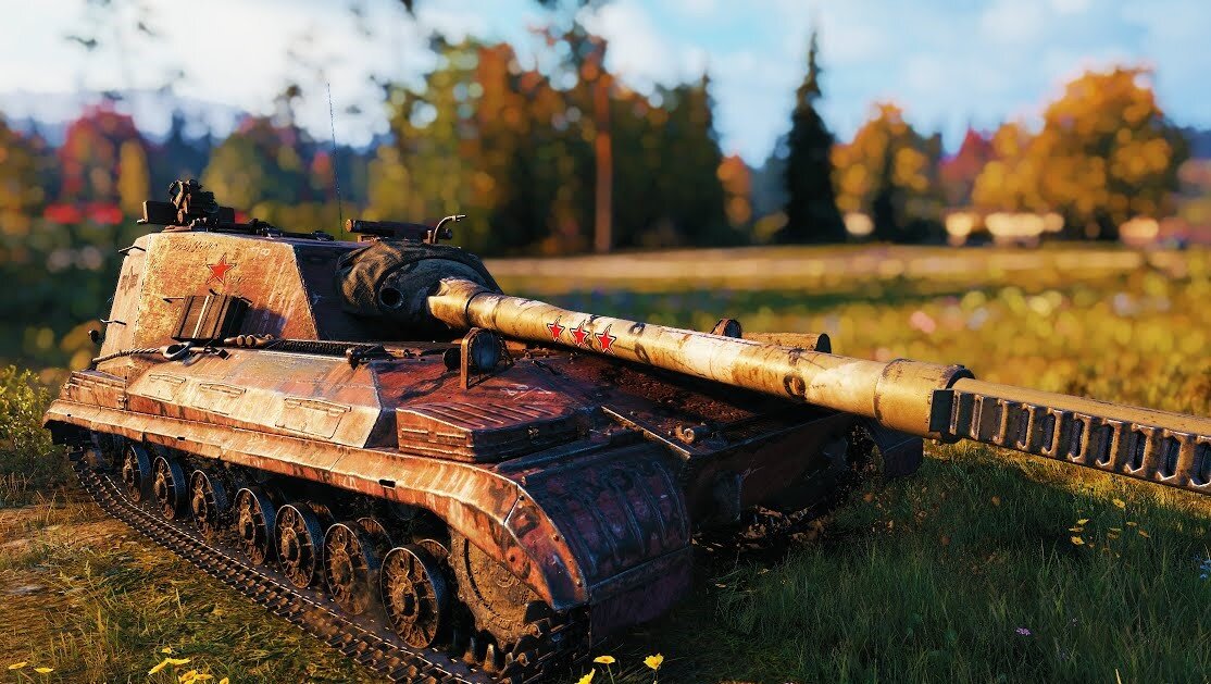 Можно листать далее