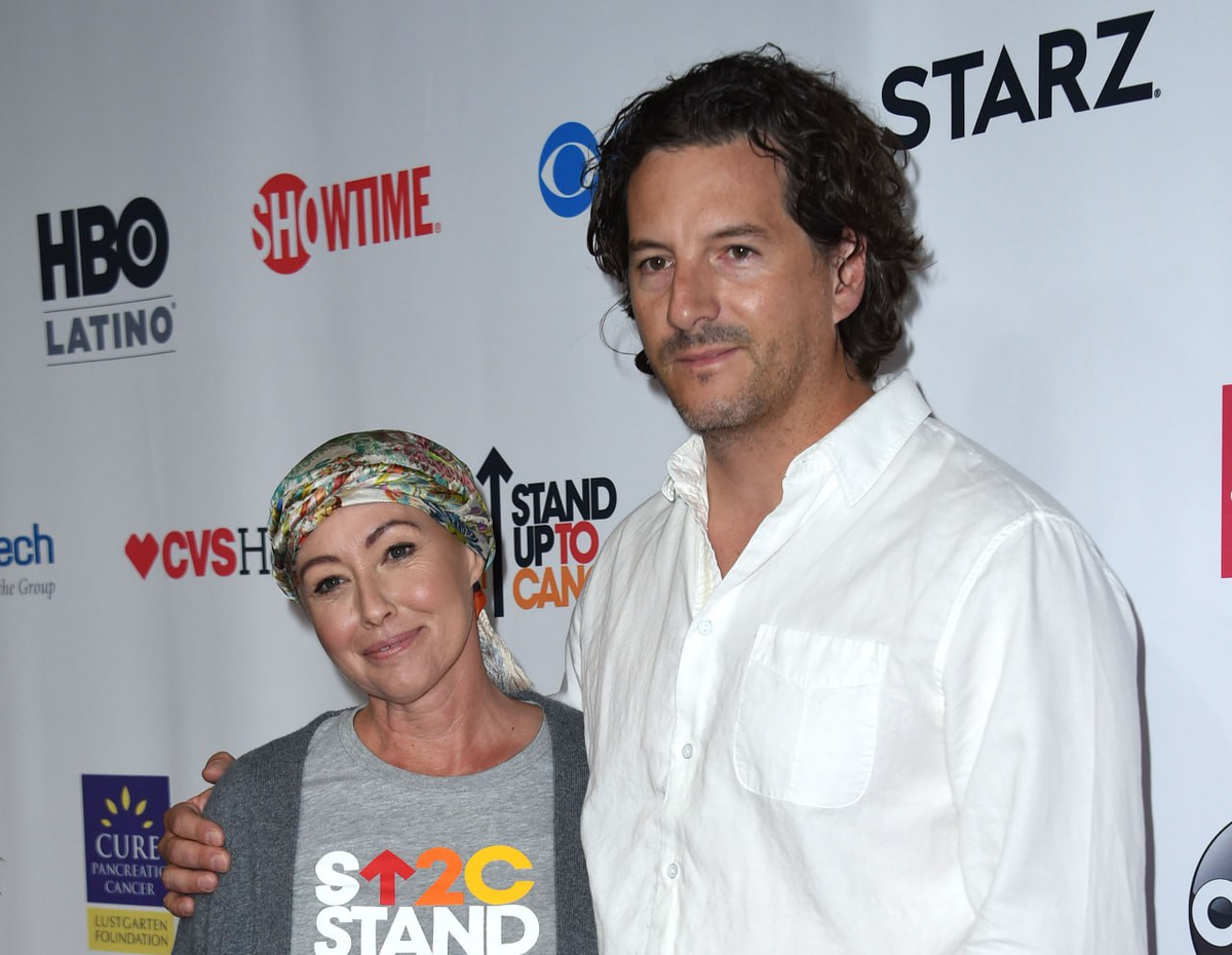 Фото: ТАСС/Zuma/Chris Delmas