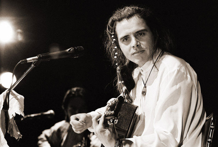 фото: poisk-po-photo.ru