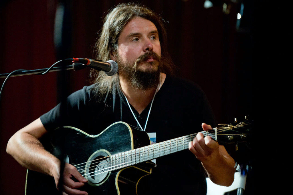 фото: poisk-po-photo.ru