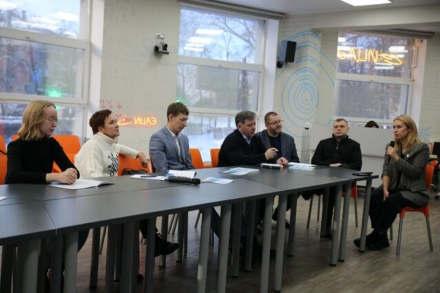   Фото: ФГУП «НО РАО»