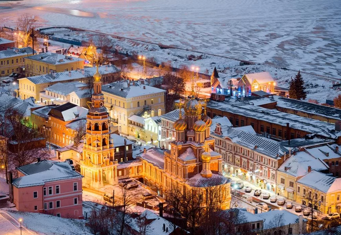 Фото нижегородского. Нижний Новгород. Nizhny Novgorod Russia. Нижний Новгород исторический центр. Нижний Новгород зимой.