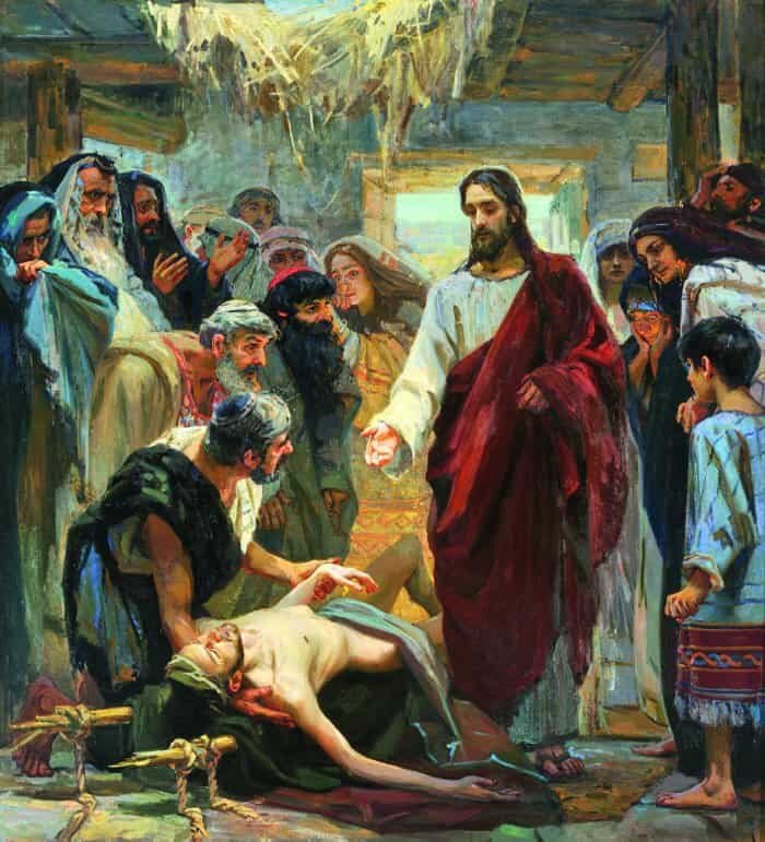 Интернет картинка.