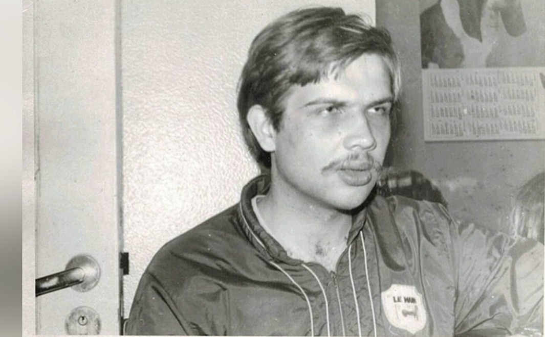 советские вундеркинды. советский вундеркинд паша коноплев. советский вундеркинд паша коноплев. паша коноплев вундеркинд. александр дворак.