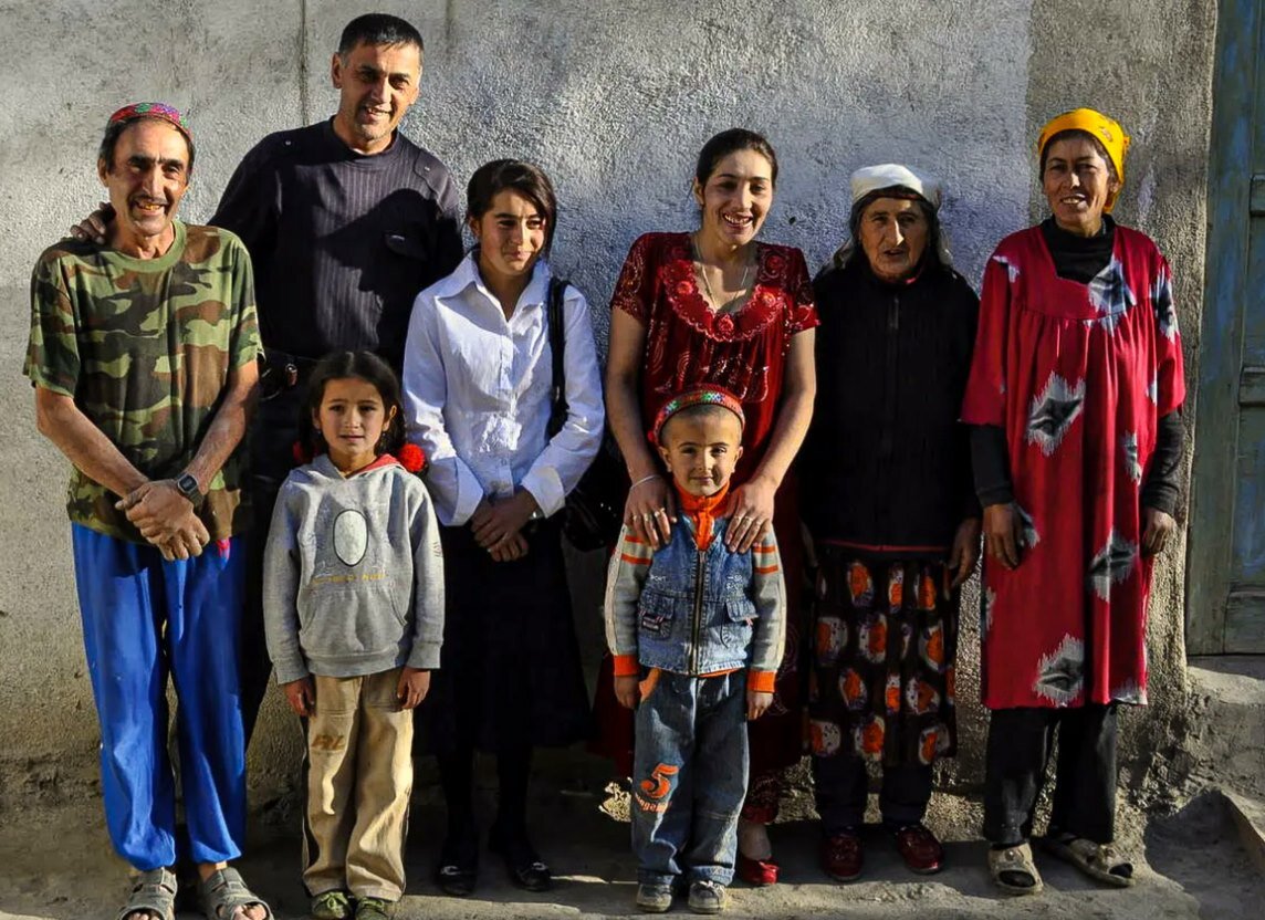 кавказцы гастарбайтеры. самая большая семья в таджикистане. таджик ахмед. многодетная таджикская семья. таджикская семья.