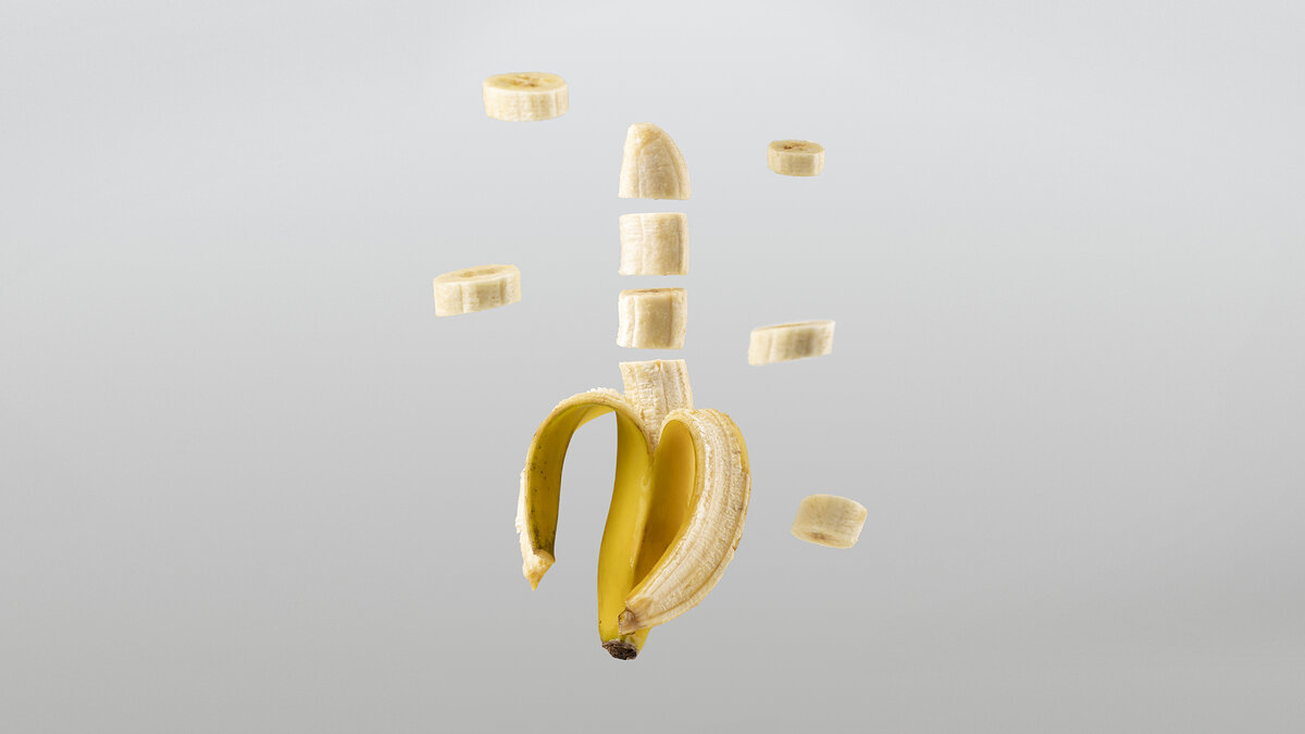 Названы четыре главных причины перелома полового члена | Русская ...