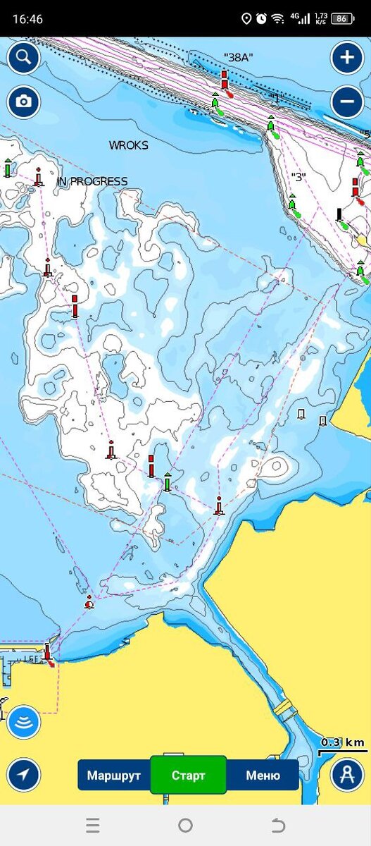 Boating hd карты глубин скачать Ура! Удалось поставить карты глубин Navionics Boating HD на Android! РыбаLOVE Дз
