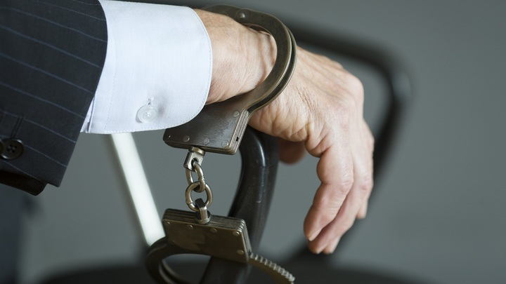 ФОТО: NIKOLAY GYNGAZOV/GLOBALLOOKPRESS 