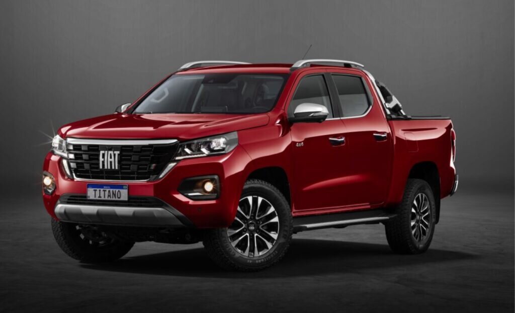    Fiat Лариса Максимычева