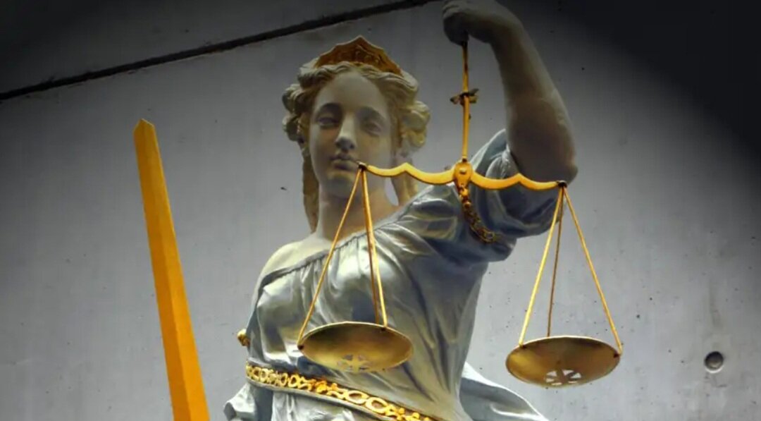 Источник фото: NU